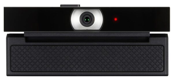 LG Full HD 1080P Smart Webcam 1