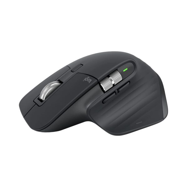 Logitech MX Master 3S 1