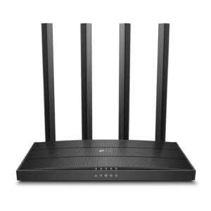 TP-Link Archer AC1200 1