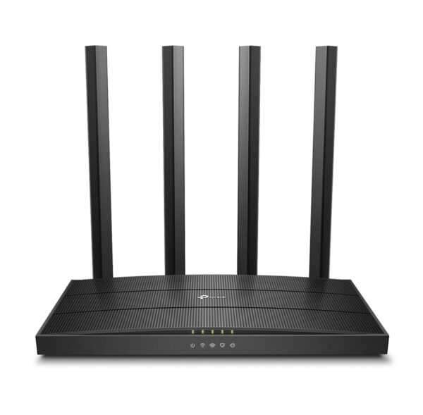 TP-Link Archer AC1200 1