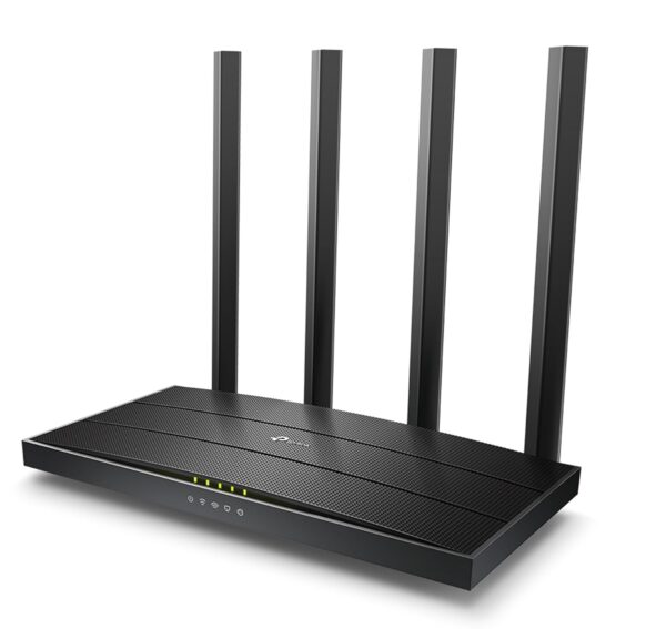 TP-Link Archer AC1200 2