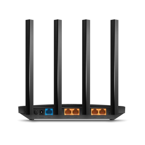 TP-Link Archer AC1200 3